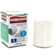 Medipresteril verband met omgezoomde rand in cambric-stijl - 5 x 500 cm