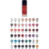 Astra My Laque 5-Free - Vernis à ongles ultra-brillant n° 13 Crystal Quartz
