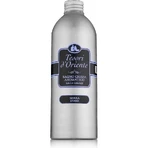 Treasures of the East Mirra - Aromatische badcrème 500 ml