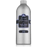 Schätze des Ostens Mirra – Aromatische Badecreme 500 ml