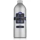 Schätze des Ostens Mirra – Aromatische Badecreme 500 ml