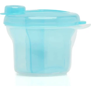 Kiokids Soft Nordic - Cuchara medidora para leche en polvo