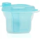 Kiokids Soft Nordic - Cuchara medidora para leche en polvo