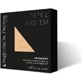 Diego dalla Palma Skin Highlighter - Navulling voor compacte highlighter - Nr. 134 Golden Sand