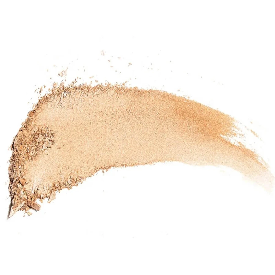 Diego dalla Palma Skin Highlighter - Navulling voor compacte highlighter - Nr. 134 Golden Sand
