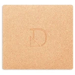 Diego dalla Palma Skin Highlighter - Navulling voor compacte highlighter - Nr. 134 Golden Sand