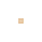 Diego dalla Palma Skin Highlighter - Navulling voor compacte highlighter - Nr. 134 Golden Sand