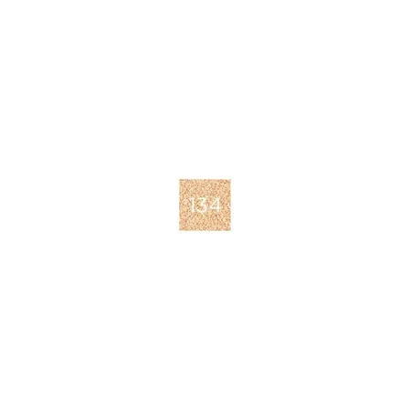 Diego dalla Palma Skin Highlighter - Navulling voor compacte highlighter - Nr. 134 Golden Sand