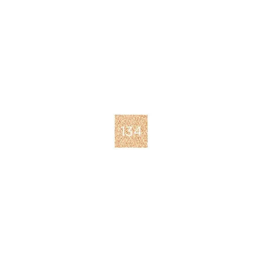 Diego dalla Palma Skin Highlighter - Navulling voor compacte highlighter - Nr. 134 Golden Sand