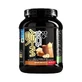 Moldes Net VB Whey 104 9,8 Gaufrette aux noisettes - Complément alimentaire protéiné en poudre, 450 g