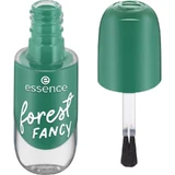 Essence nagellak met gel-effect nr. 77 Forest Fancy