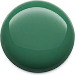 Essence nagellak met gel-effect nr. 77 Forest Fancy