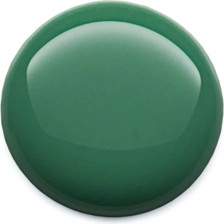 Essence nagellak met gel-effect nr. 77 Forest Fancy