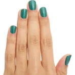 Essence nagellak met gel-effect nr. 77 Forest Fancy