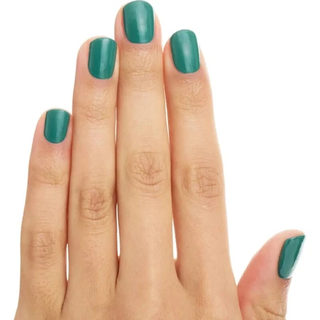Essence nagellak met gel-effect nr. 77 Forest Fancy