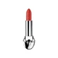 Guerlain Rouge G de Guerlain - Lippenstift nr. 32 Matte