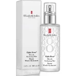 Elizabeth Arden Eight Hour Miracle Hydrating Mist - Facial Hydrating Spray, 100 ml