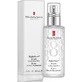 Elizabeth Arden Eight Hour Miracle Hydrating Mist - Hydraterende gezichtsspray, 100 ml