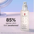 Elizabeth Arden Eight Hour Miracle Hydrating Mist - Facial Hydrating Spray, 100 ml