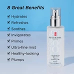 Elizabeth Arden Eight Hour Miracle Hydrating Mist - Facial Hydrating Spray, 100 ml