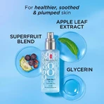 Elizabeth Arden Eight Hour Miracle Hydrating Mist - Facial Hydrating Spray, 100 ml