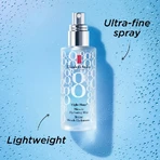Elizabeth Arden Eight Hour Miracle Hydrating Mist - Facial Hydrating Spray, 100 ml