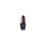 Pupa Lasting Color Gel - Glass-Effect Nail Polish No. 24 Precious Veil