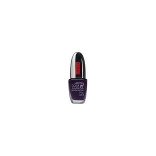Pupa Lasting Color Gel – Nagellack mit Glaseffekt Nr. 24 „Precious Veil“