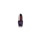 Pupa Lasting Color Gel – Nagellack mit Glaseffekt Nr. 24 „Precious Veil“