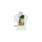 Farmina N&amp;d Prime Adult con jabalí y manzana - Pienso completo para gatos, 1,5 kg