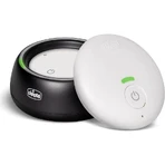 Chicco Audio-babyfoon