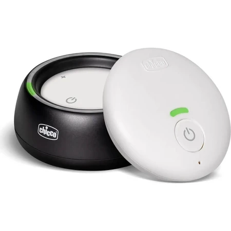 Chicco Audio-babyfoon