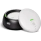 Chicco Audio-babyfoon