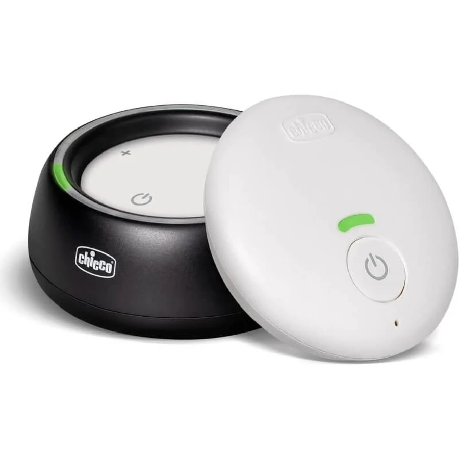 Chicco Audio-babyfoon