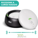 Chicco Audio-babyfoon