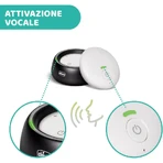 Chicco Audio-babyfoon