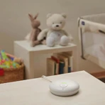 Chicco Audio-babyfoon