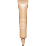 Corrector Everlasting de Clarins - Corrector de larga duración e hidratante n.º 01 Light