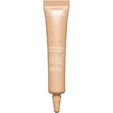 Clarins Everlasting Concealer - Long-Wearing &amp; Moisturizing Concealer No. 01 Light