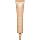 Clarins Everlasting Concealer - Langhoudende en hydraterende concealer nr. 01 Light
