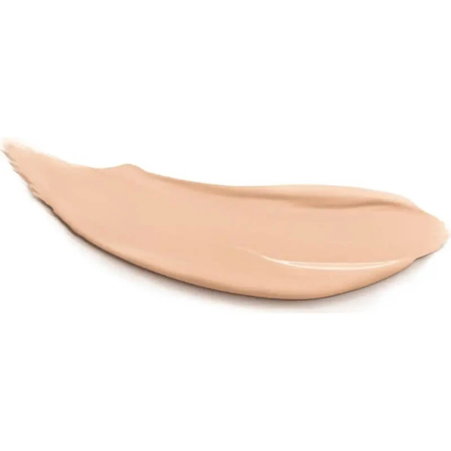 Corrector Everlasting de Clarins - Corrector de larga duración e hidratante n.º 01 Light