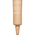 Corrector Everlasting de Clarins - Corrector de larga duración e hidratante n.º 01 Light