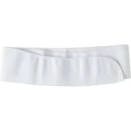 Chicco Prenatal buikband - maat S, wit