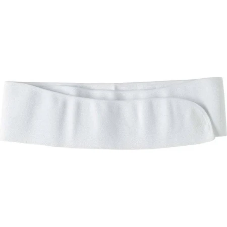 Chicco Prenatal buikband - maat S, wit