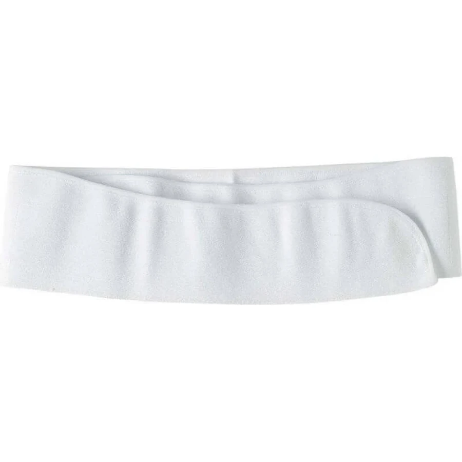 Chicco Prenatal buikband - maat S, wit