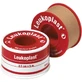 Pansement adhésif Leukoplast à support en tissu - bobine de 2,5 cm x 5 m