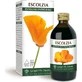 Extracto líquido sin alcohol de adormidera de California (planta entera), 200 ml - Complemento para dormir