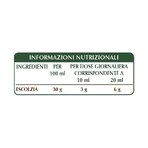 Extracto líquido sin alcohol de adormidera de California (planta entera), 200 ml - Complemento para dormir