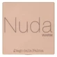 Diego dalla Palma Nuda Warm - Eyeshadow Palette