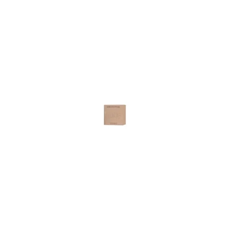 Diego dalla Palma Nuda Warm - Eyeshadow Palette